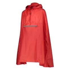 Regenponcho für Jungen unisex><noscript><img width=