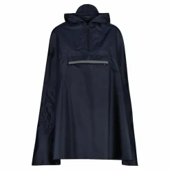 Regenponcho für Jungen unisex><noscript><img width=