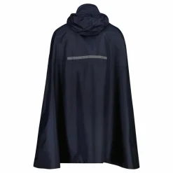 Regenponcho für Jungen unisex><noscript><img width=