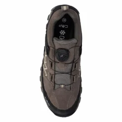 Rigel Low FitGo damen trekkingschuhe WP><noscript><img width=