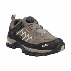 Rigel Low FitGo damen trekkingschuhe WP><noscript><img width=
