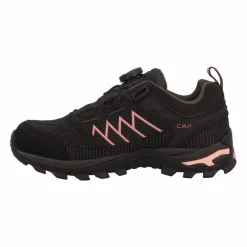 Rigel Low FitGo damen trekkingschuhe WP><noscript><img width=