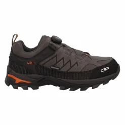 Rigel Low FitGo trekkingschuhe WP>CMP Discount