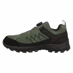Rigel Low FitGo trekkingschuhe WP><noscript><img width=