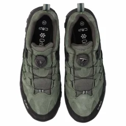 Rigel Low FitGo trekkingschuhe WP><noscript><img width=