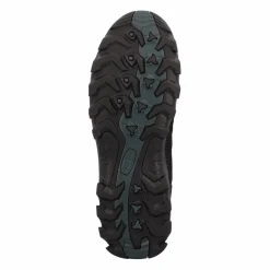 Rigel Low FitGo trekkingschuhe WP><noscript><img width=