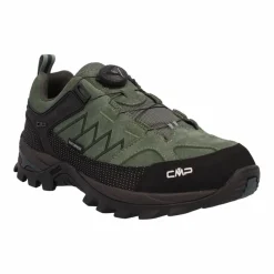 Rigel Low FitGo trekkingschuhe WP><noscript><img width=