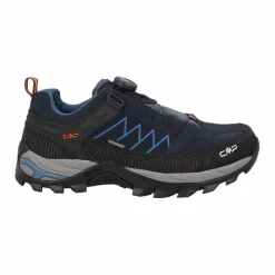 Rigel Low FitGo trekkingschuhe WP><noscript><img width=