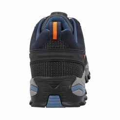 Rigel Low FitGo trekkingschuhe WP><noscript><img width=