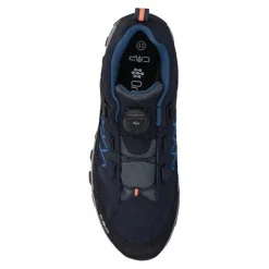 Rigel Low FitGo trekkingschuhe WP><noscript><img width=