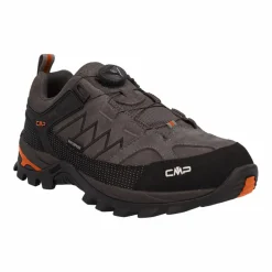 Rigel Low FitGo trekkingschuhe WP><noscript><img width=