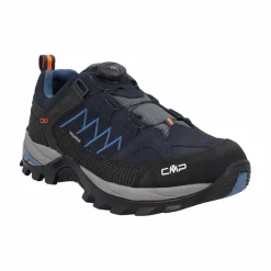 Rigel Low FitGo trekkingschuhe WP><noscript><img width=