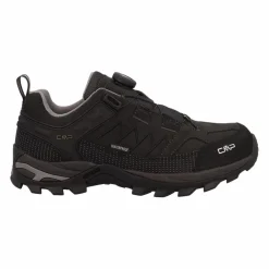 Rigel Low FitGo trekkingschuhe WP><noscript><img width=