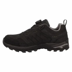 Rigel Low FitGo trekkingschuhe WP><noscript><img width=