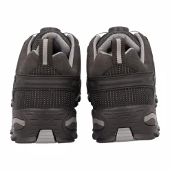 Rigel Low FitGo trekkingschuhe WP><noscript><img width=