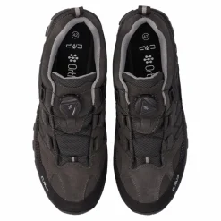 Rigel Low FitGo trekkingschuhe WP><noscript><img width=