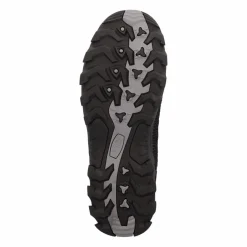 Rigel Low FitGo trekkingschuhe WP><noscript><img width=