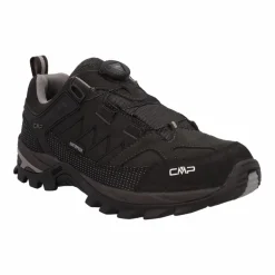 Rigel Low FitGo trekkingschuhe WP><noscript><img width=