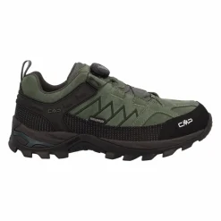 Rigel Low FitGo trekkingschuhe WP><noscript><img width=