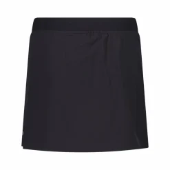 Rock mit eingearbeiteten Shorts><noscript><img width=