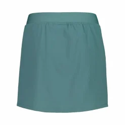 Rock mit eingearbeiteten Shorts><noscript><img width=