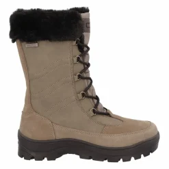Rowenna WP damen schneestiefel>CMP Online