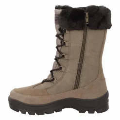 Rowenna WP damen  schneestiefel>CMP Online