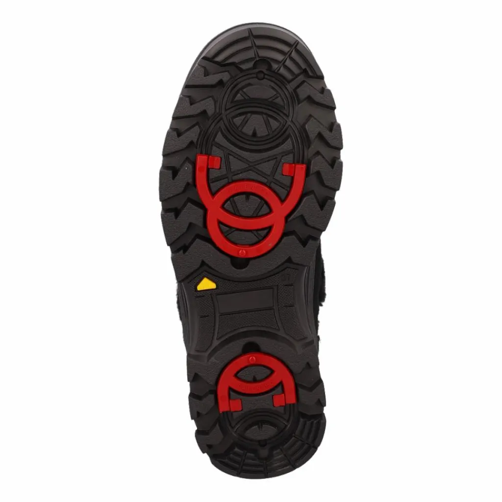 Rowenna WP damen schneestiefel>CMP Online