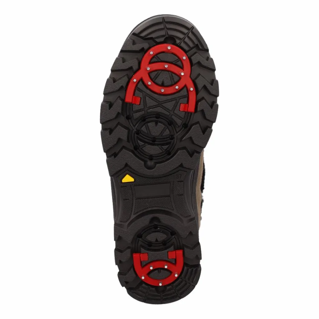 Rowenna WP damen schneestiefel>CMP Online