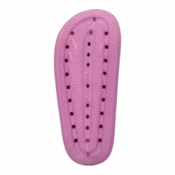 Ruby Pantoffel für Frauen><noscript><img width=