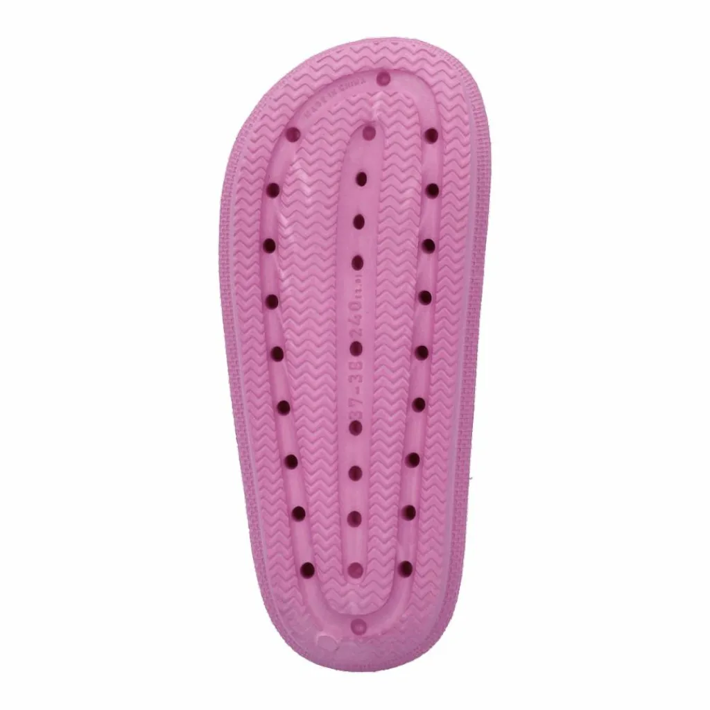 Ruby Pantoffel für Frauen>CMP Best