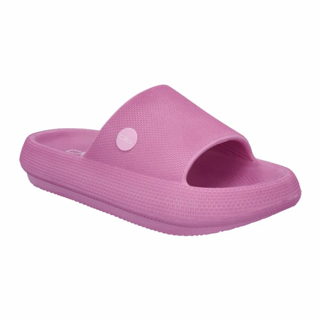 Ruby Pantoffel für Frauen>CMP Best