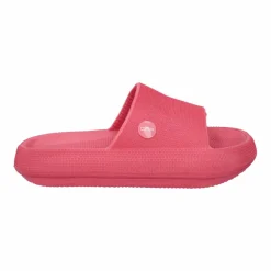 Ruby Pantoffel für Frauen><noscript><img width=