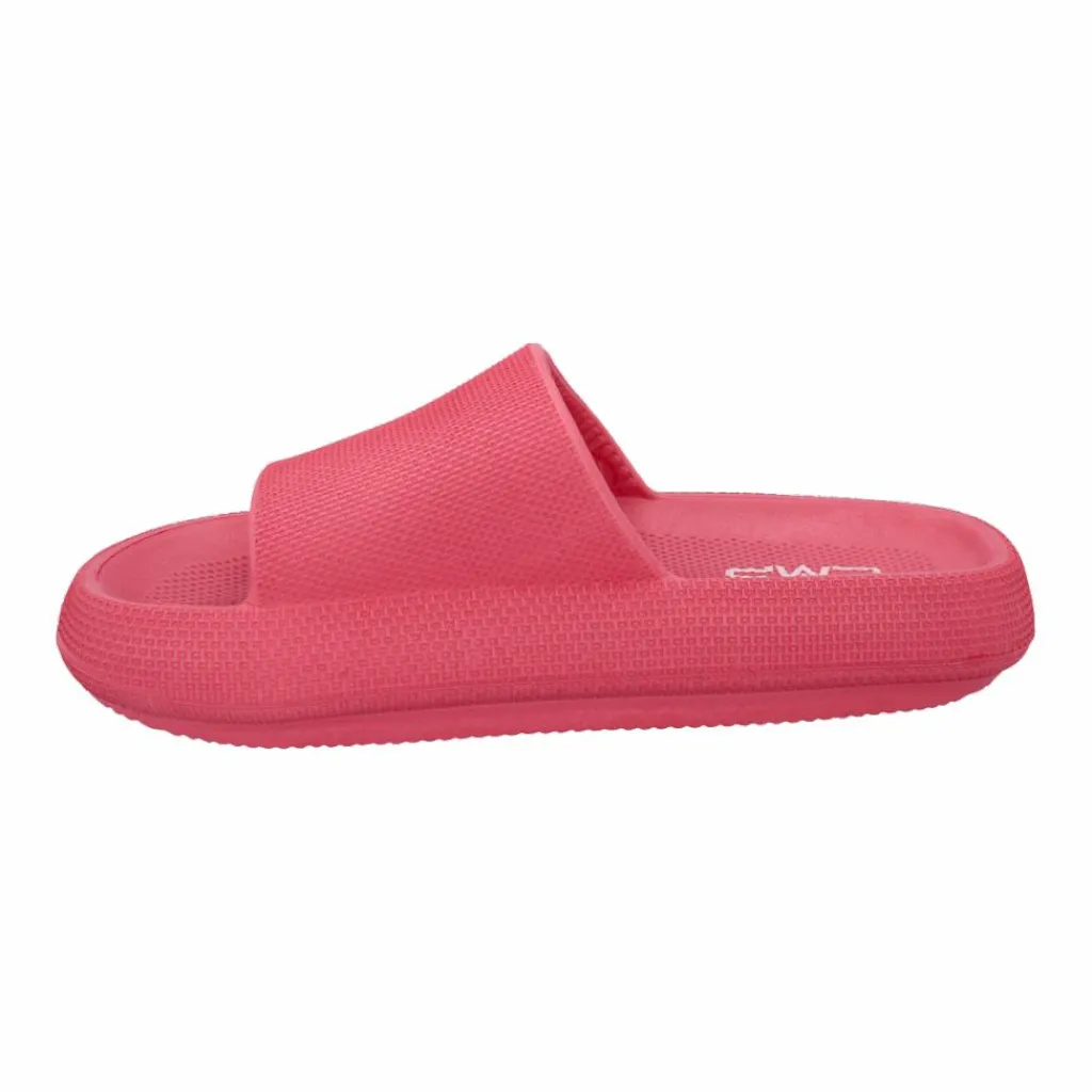 Ruby Pantoffel für Frauen>CMP Best