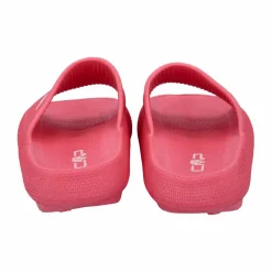 Ruby Pantoffel für Frauen><noscript><img width=