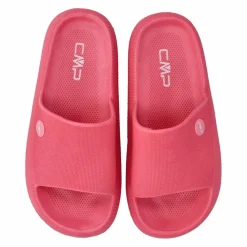 Ruby Pantoffel für Frauen><noscript><img width=