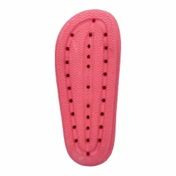 Ruby Pantoffel für Frauen><noscript><img width=