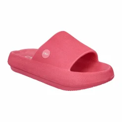 Ruby Pantoffel für Frauen><noscript><img width=