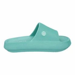 Ruby Pantoffel für Frauen><noscript><img width=