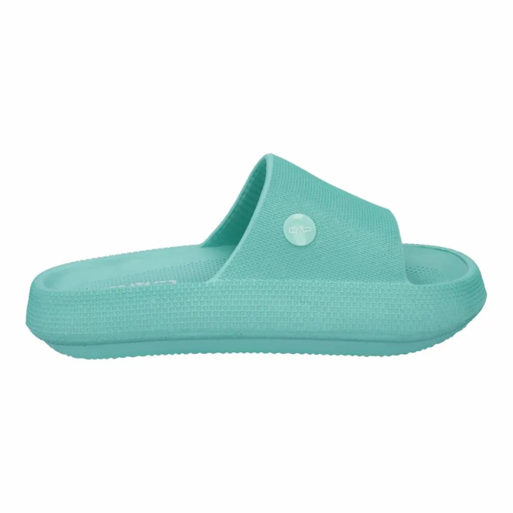 Ruby Pantoffel für Frauen>CMP Best