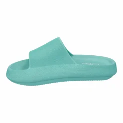 Ruby Pantoffel für Frauen><noscript><img width=