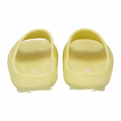 Ruby Pantoffel für Frauen><noscript><img width=