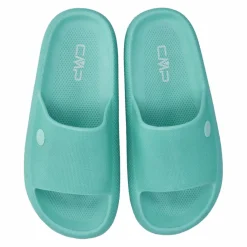 Ruby Pantoffel für Frauen><noscript><img width=