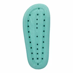 Ruby Pantoffel für Frauen><noscript><img width=