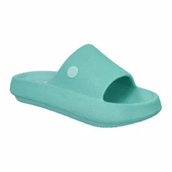 Ruby Pantoffel für Frauen><noscript><img width=