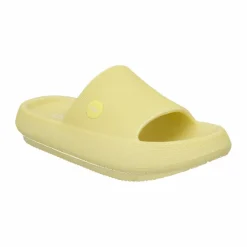 Ruby Pantoffel für Frauen><noscript><img width=