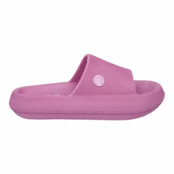 Ruby Pantoffel für Frauen><noscript><img width=