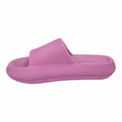 Ruby Pantoffel für Frauen><noscript><img width=