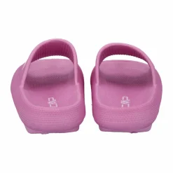 Ruby Pantoffel für Frauen><noscript><img width=