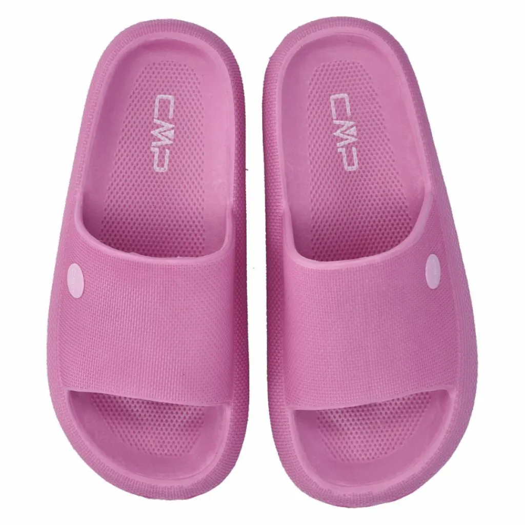 Ruby Pantoffel für Frauen>CMP Best
